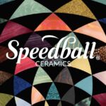 Speedball Art - Ceramics