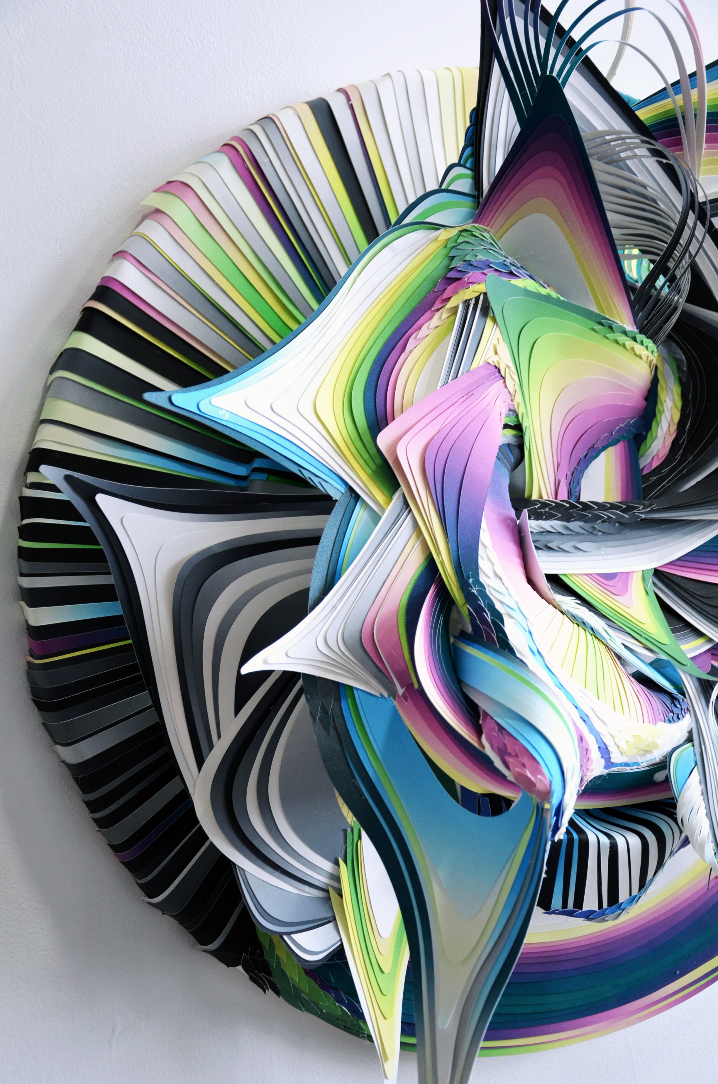 Profile banner image