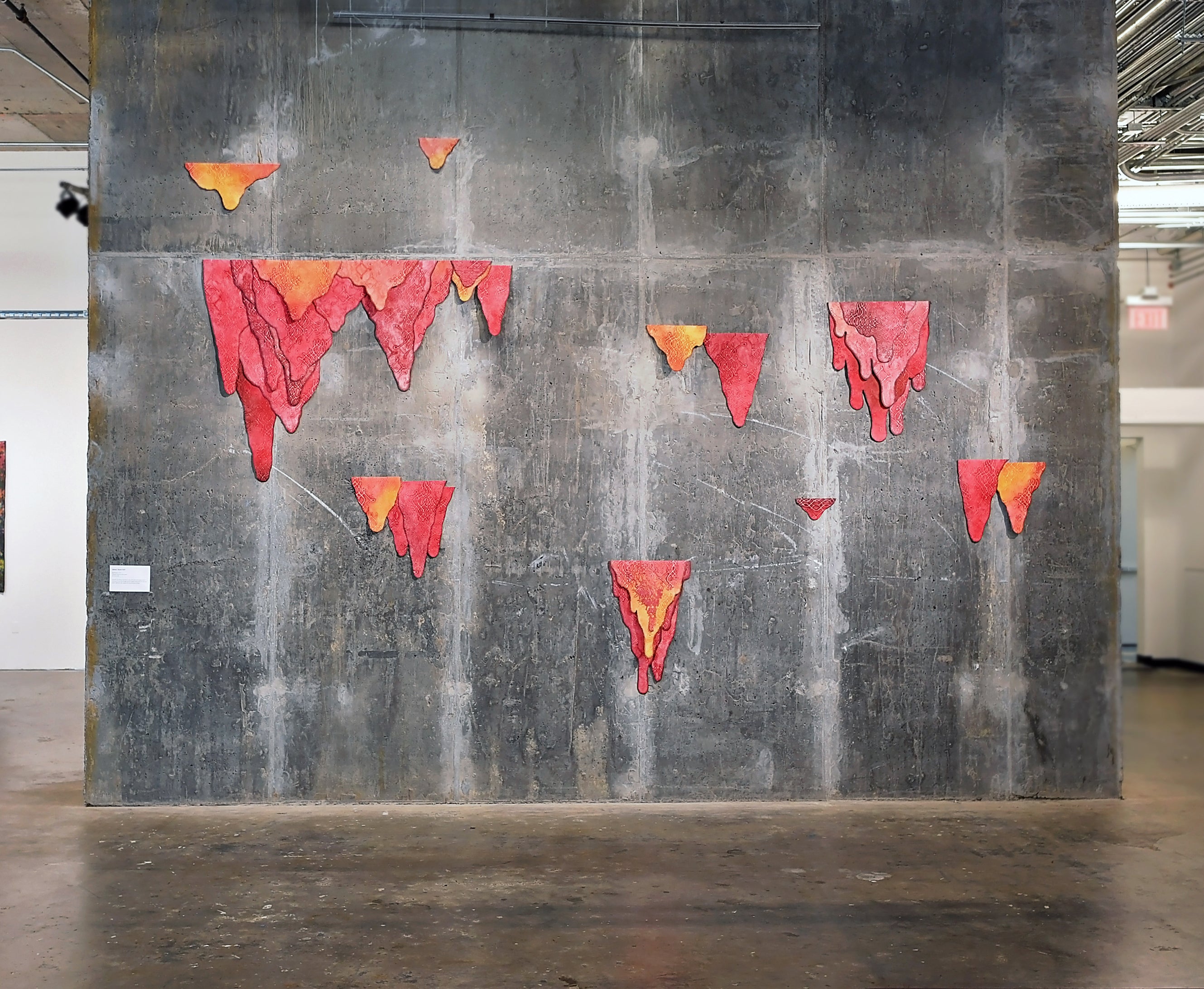 Profile banner image