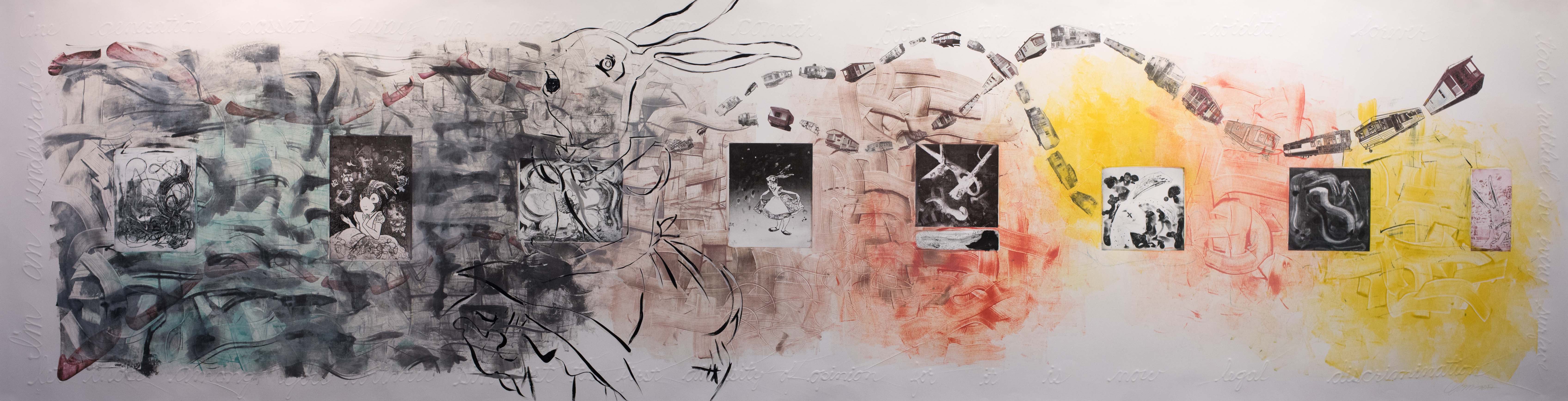 Profile banner image