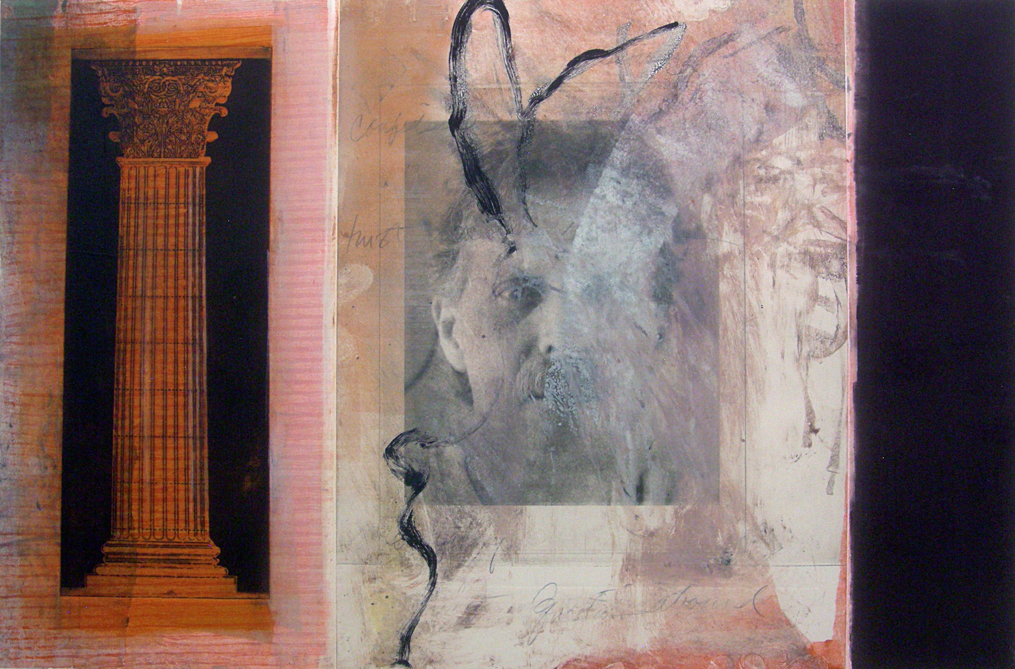 Profile banner image