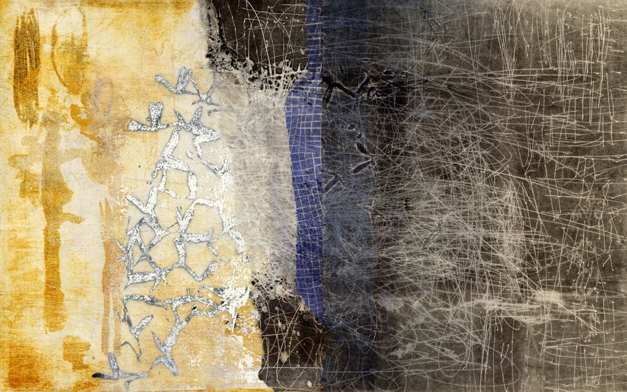 Profile banner image