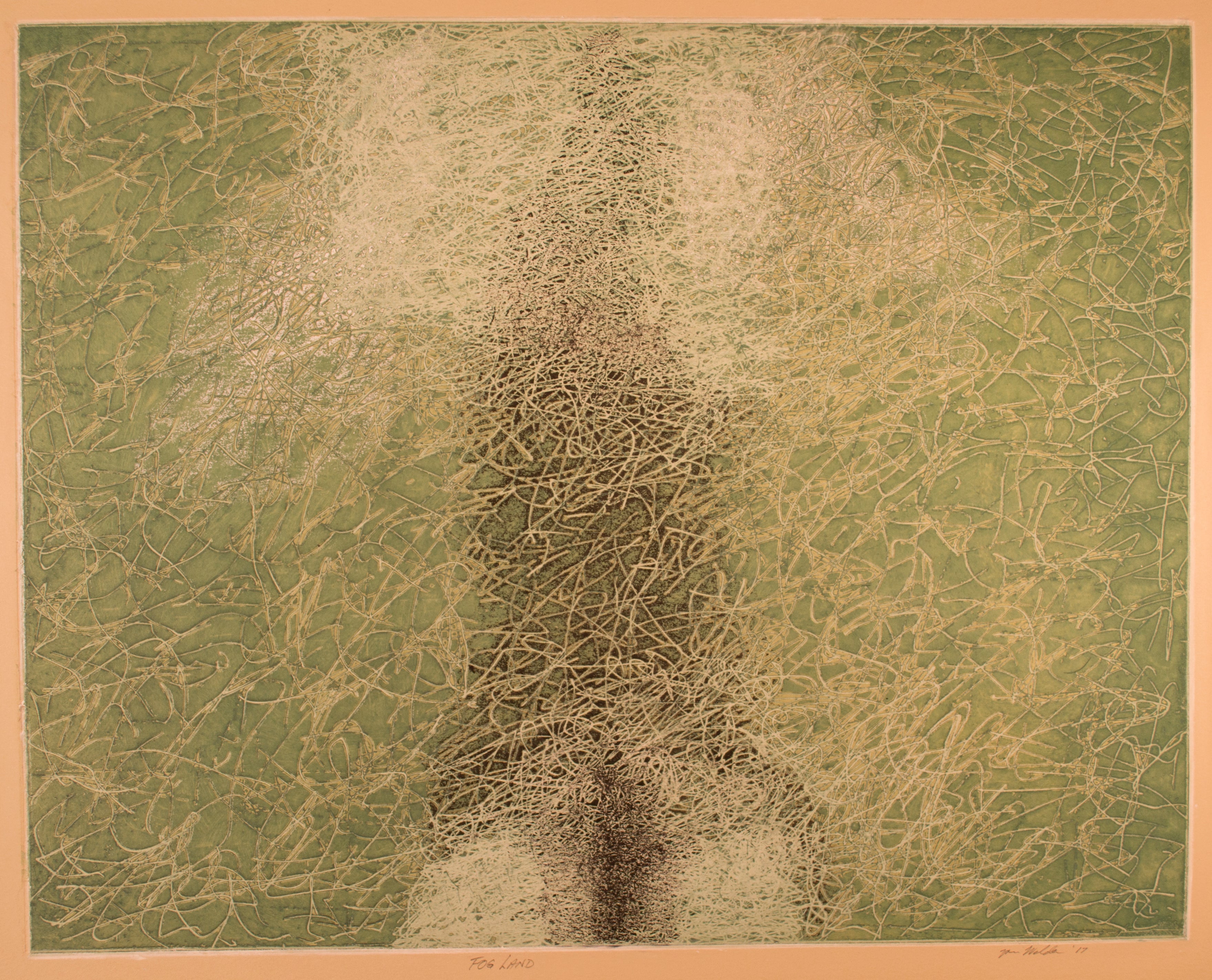 Profile banner image