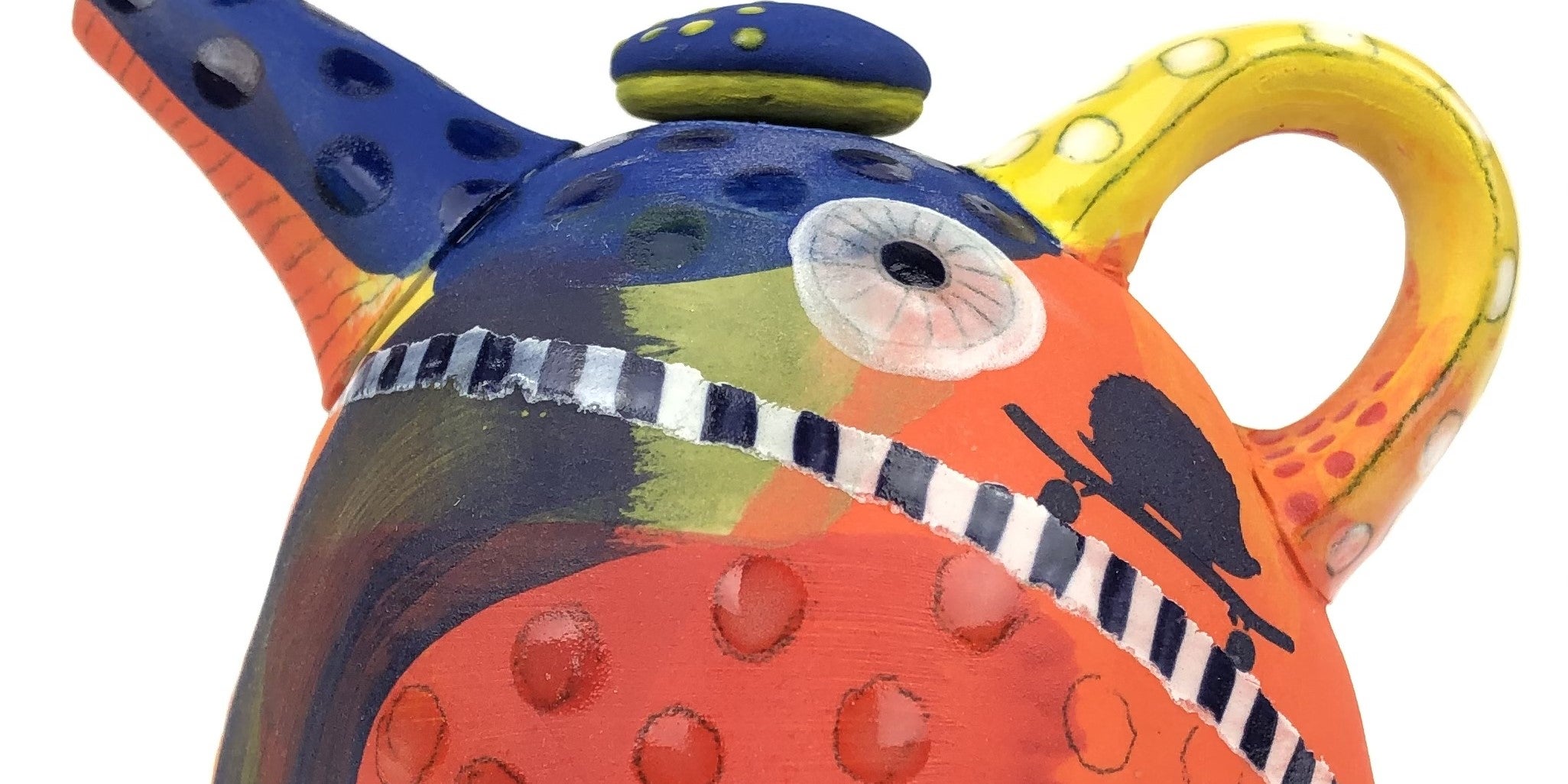 Profile banner image