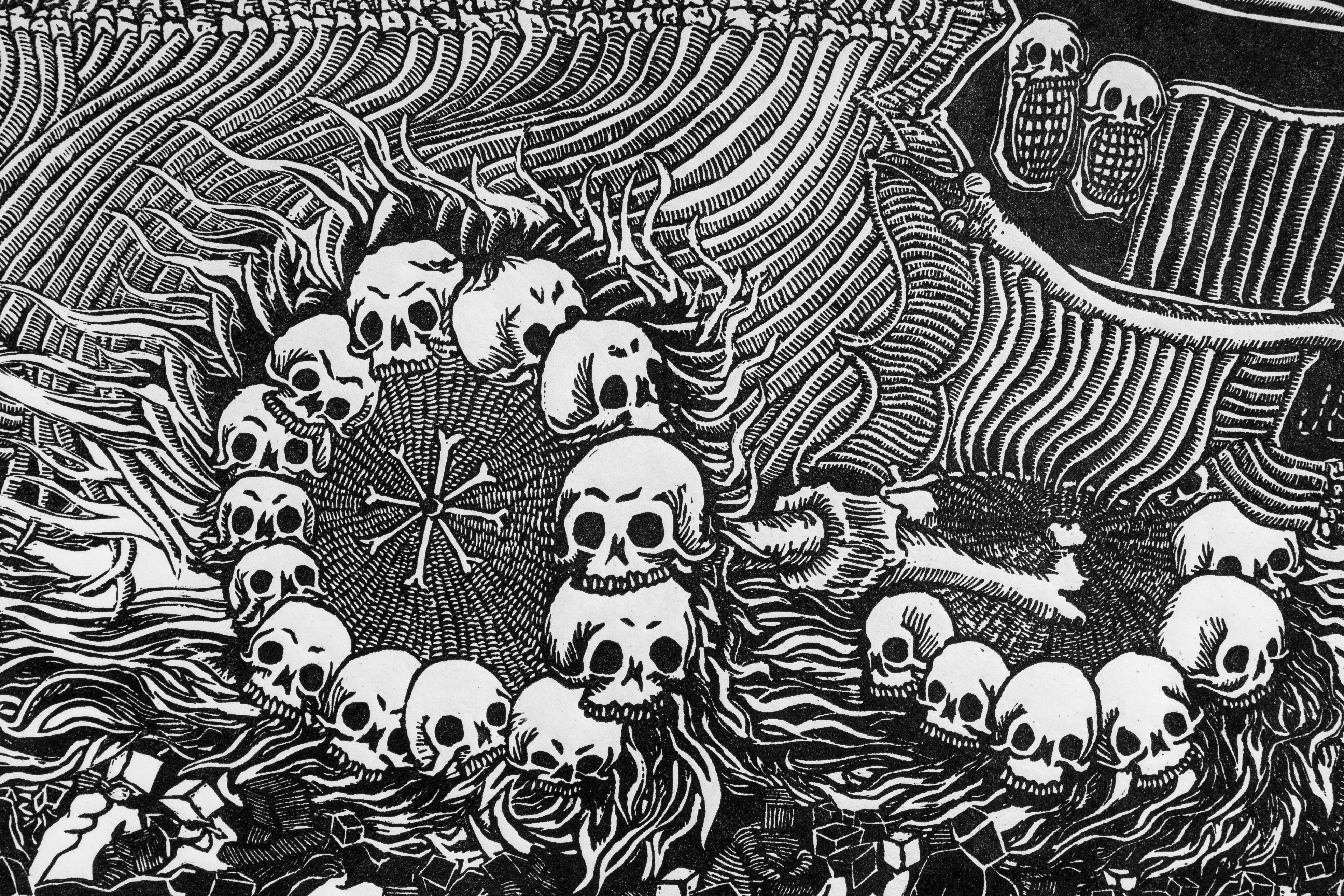 Profile banner image