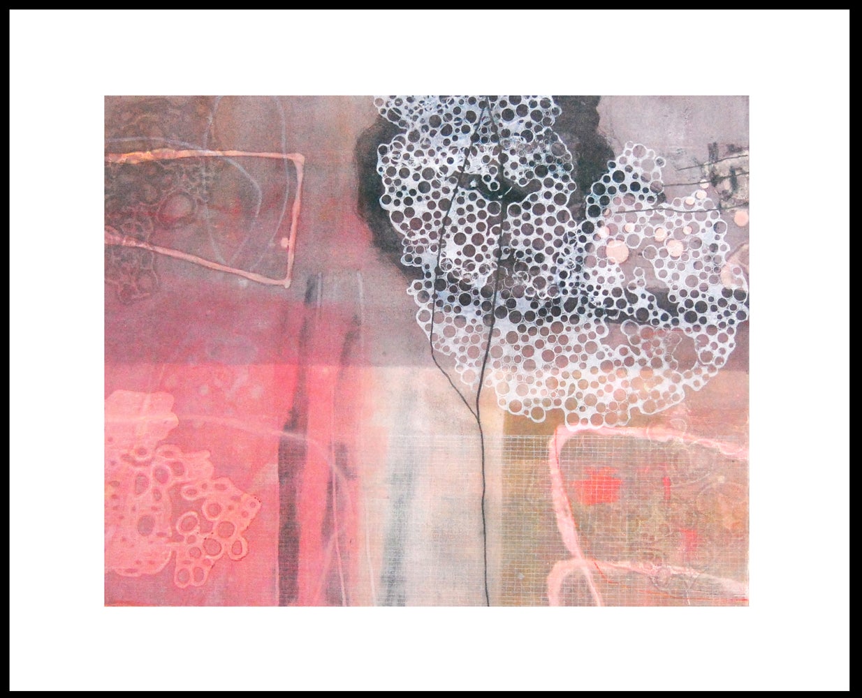 Profile banner image