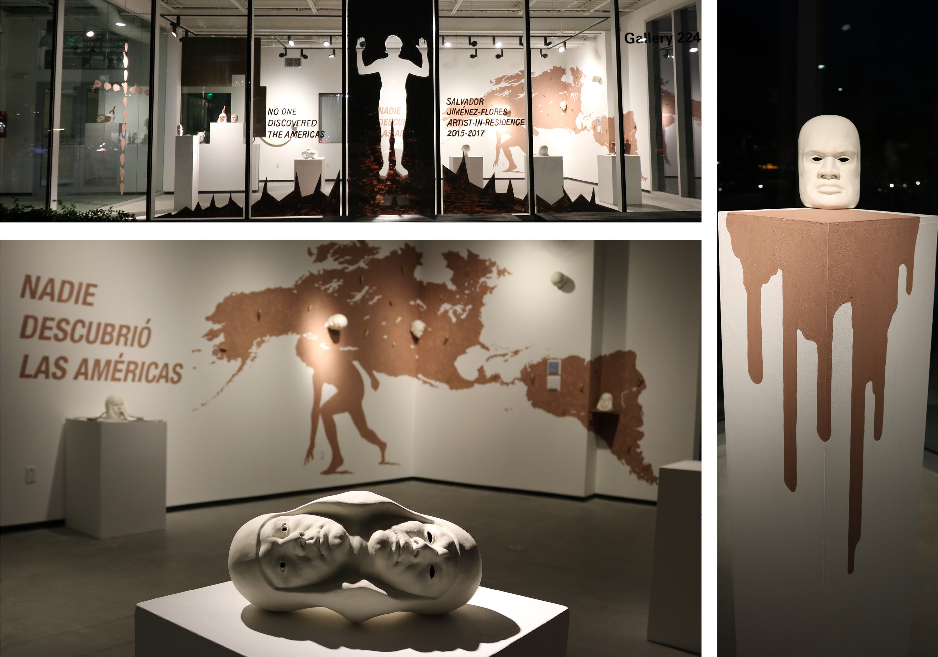 Profile banner image