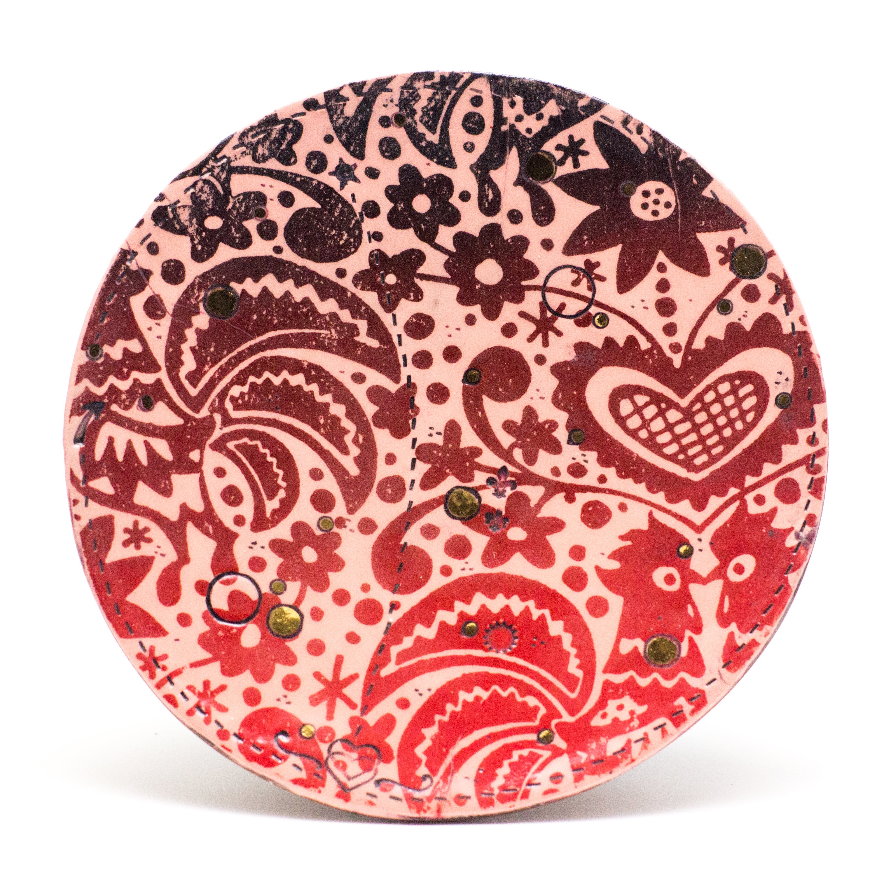 Profile banner image