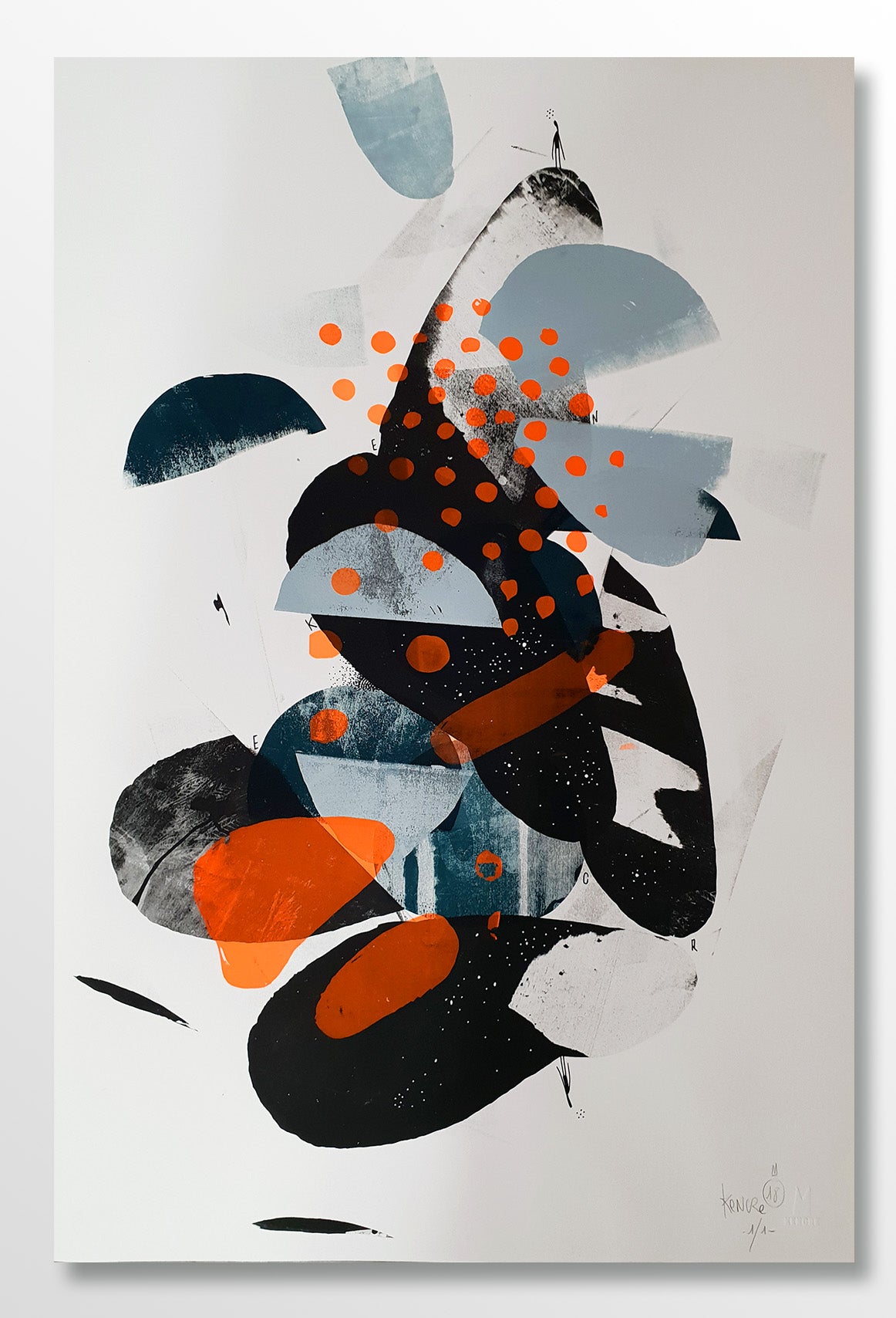 Profile banner image