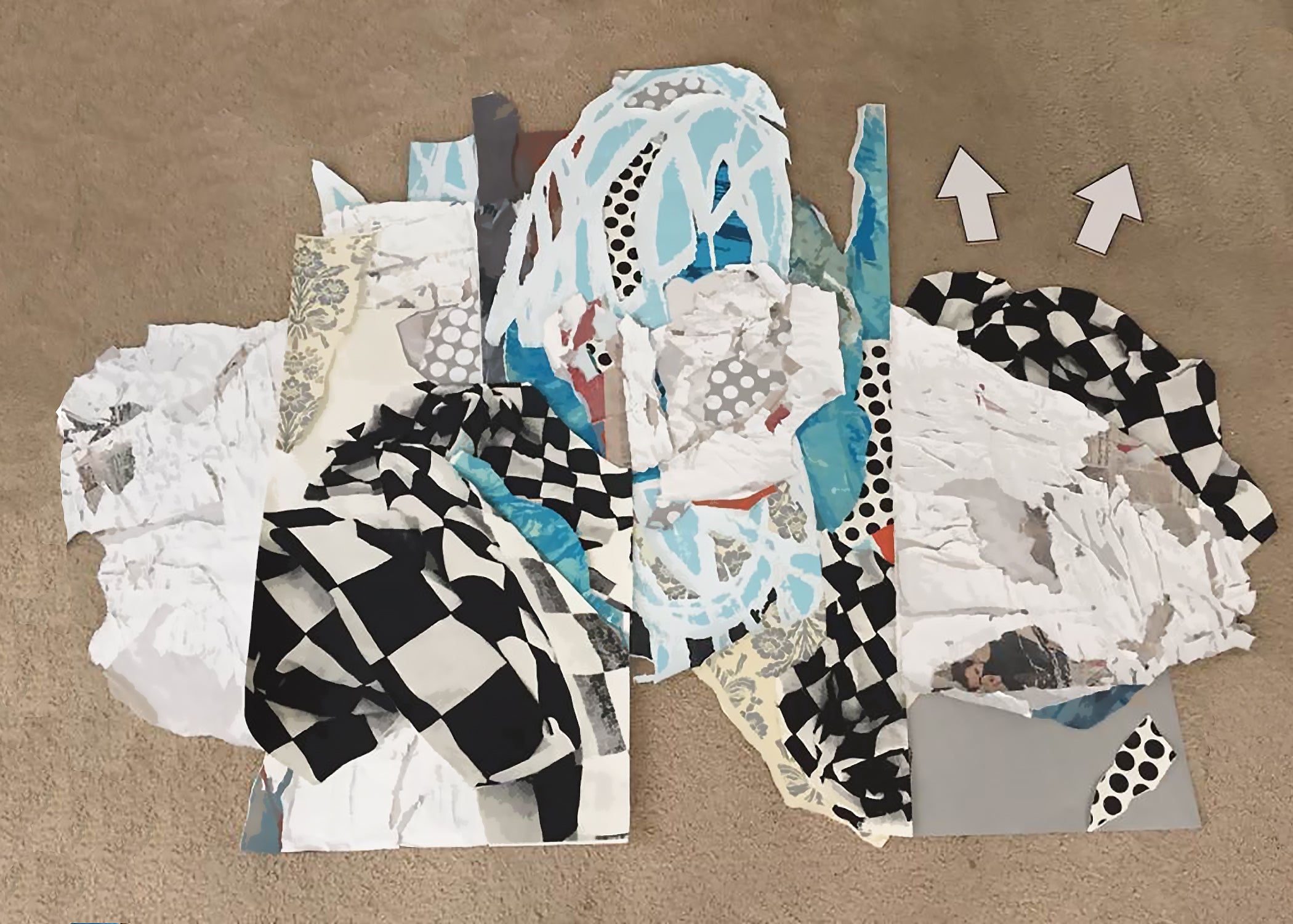 Profile banner image