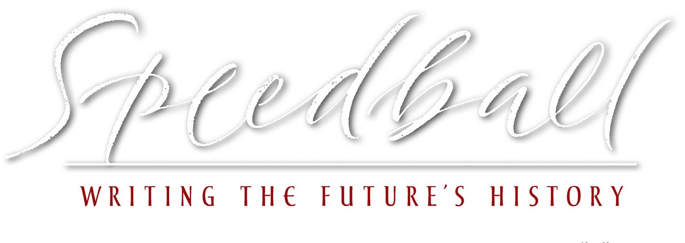 Profile banner image