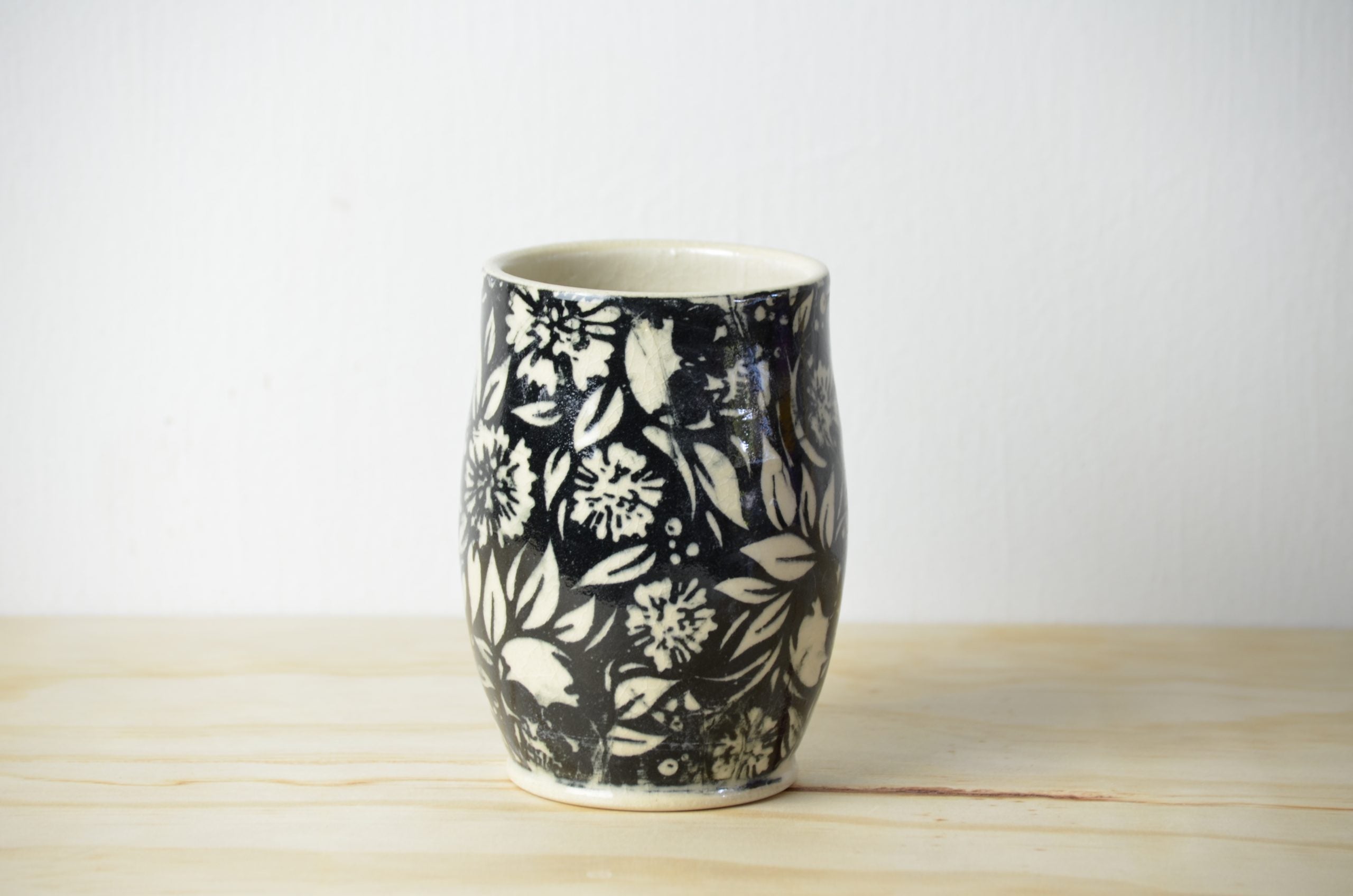 Profile banner image