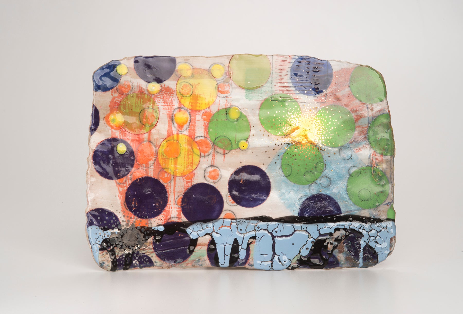 Profile banner image