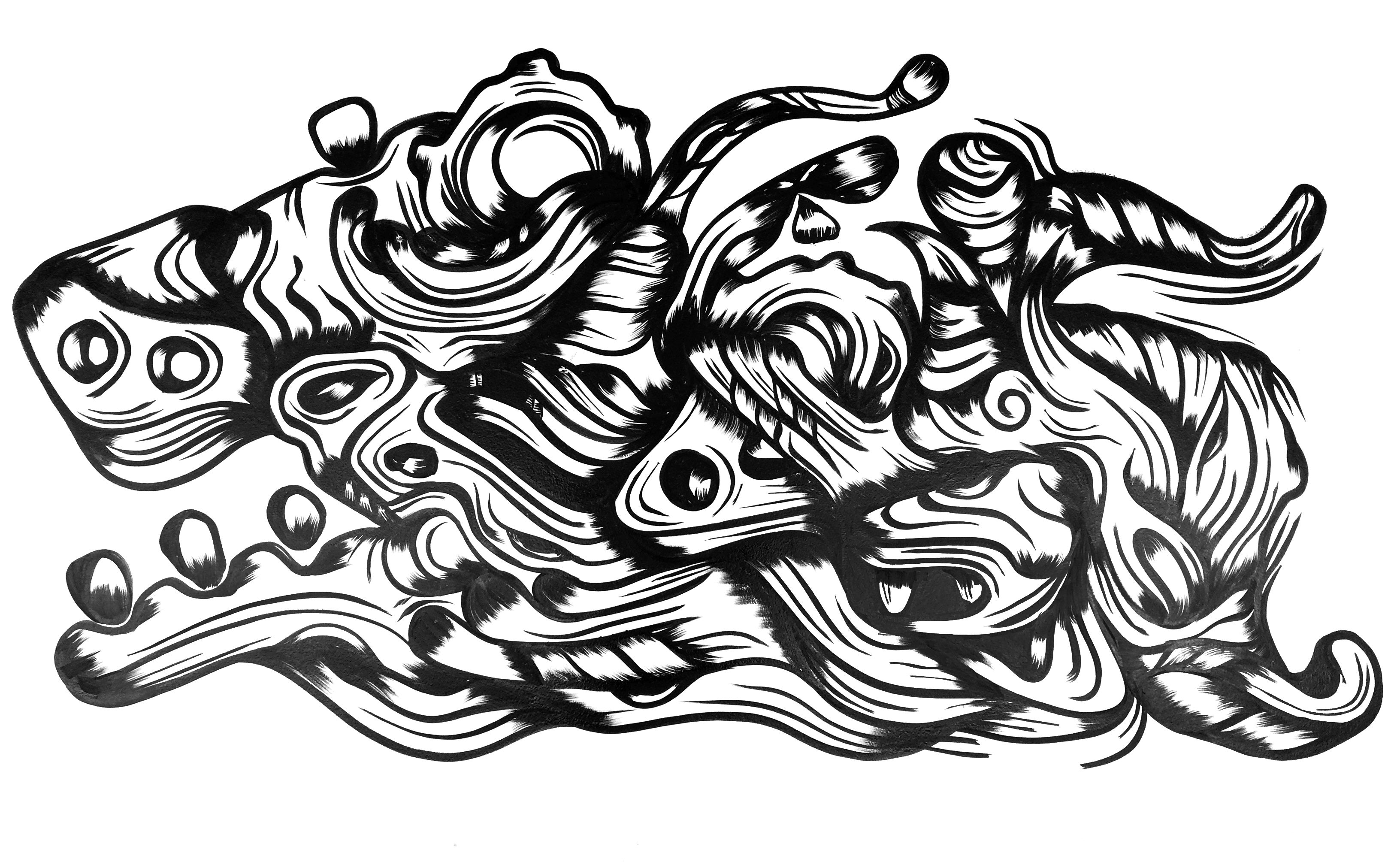 Profile banner image