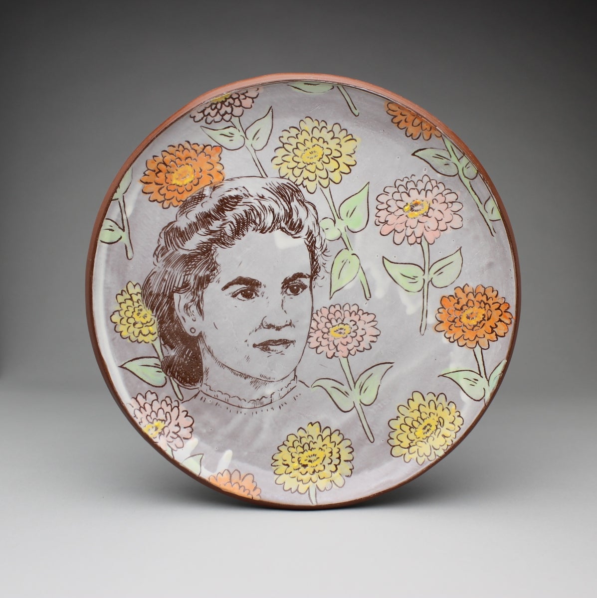 Profile banner image