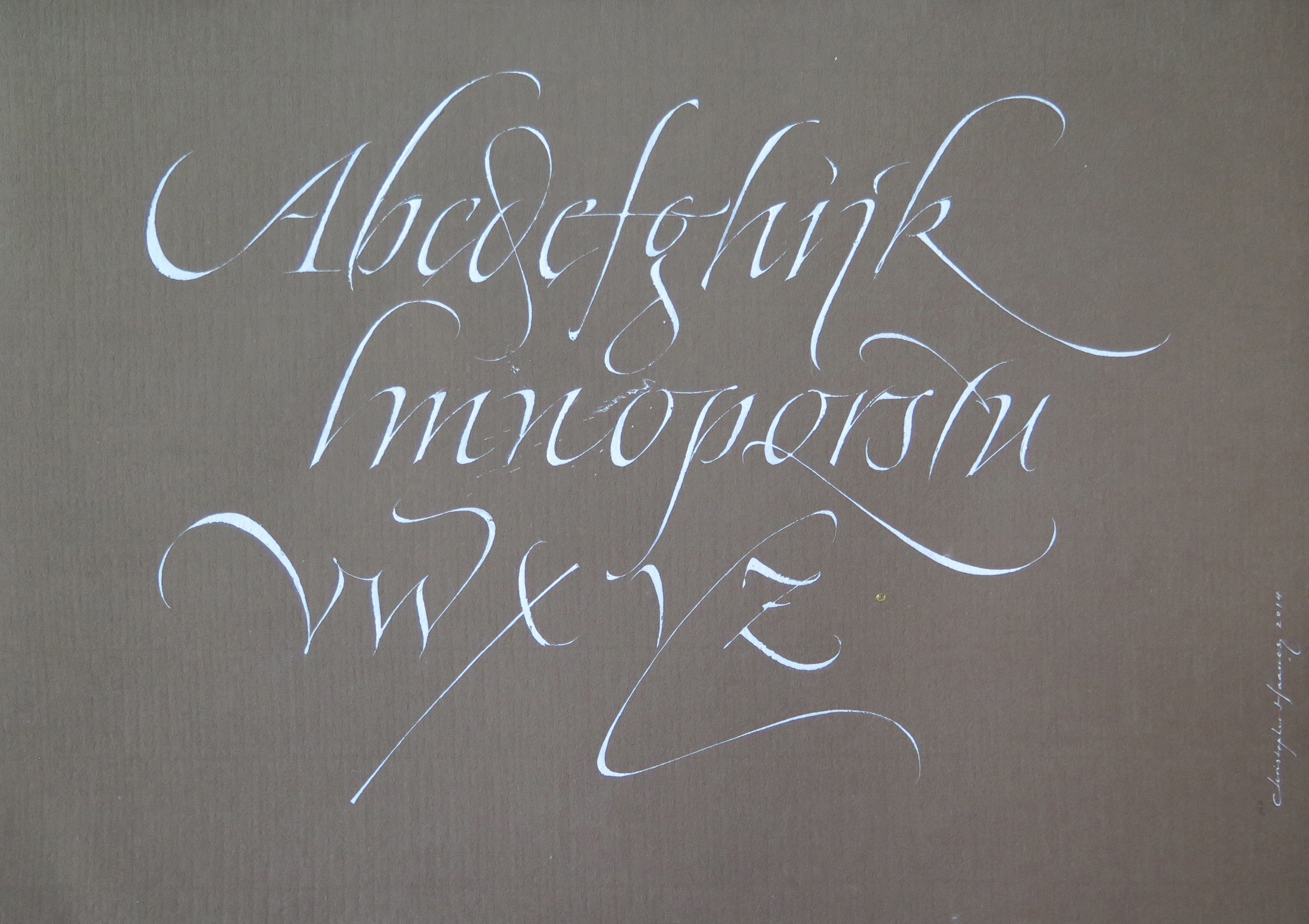 Profile banner image