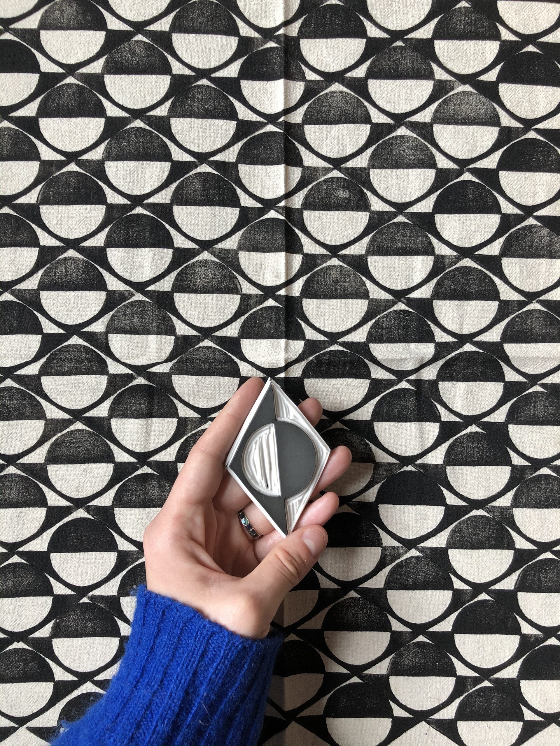 Profile banner image