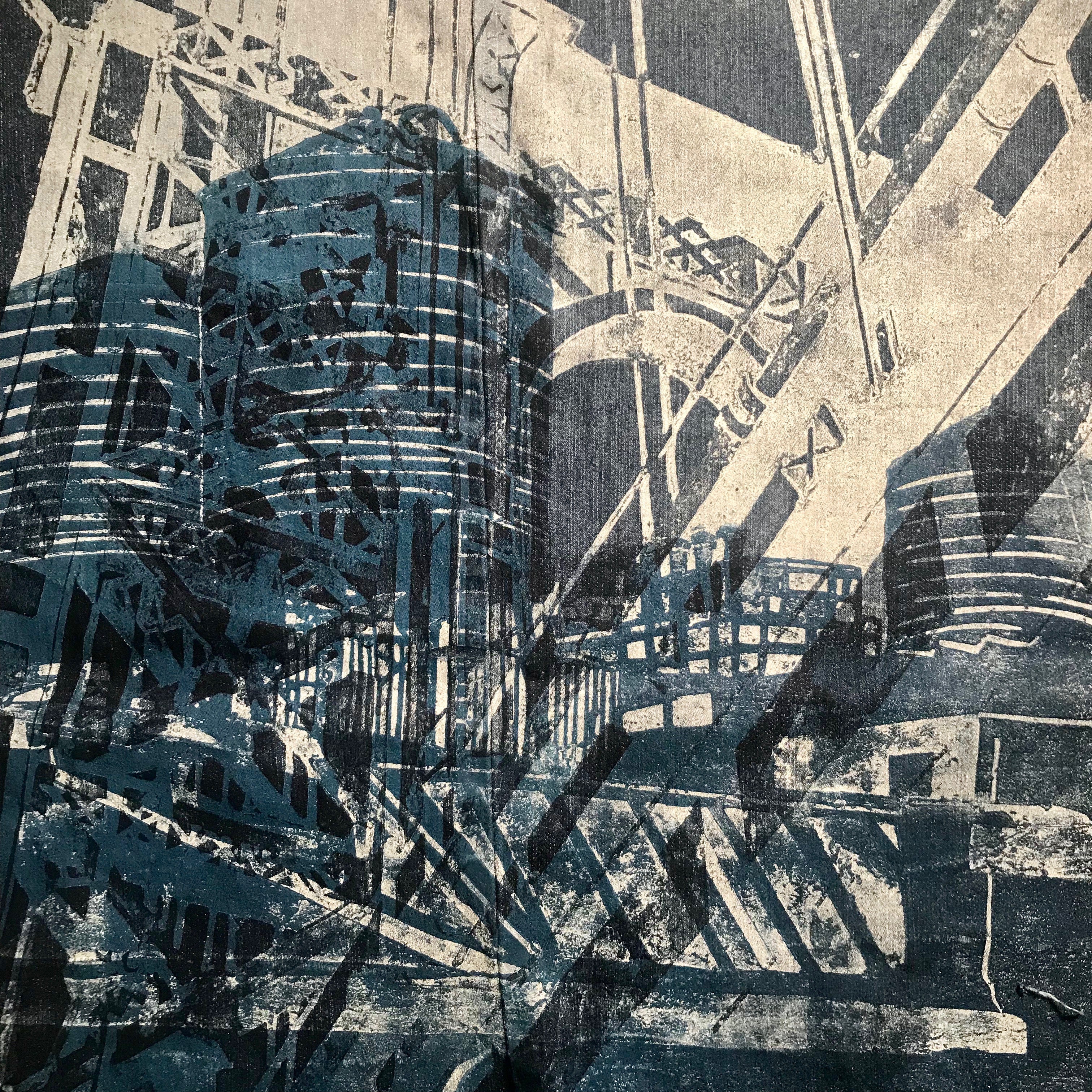 Profile banner image