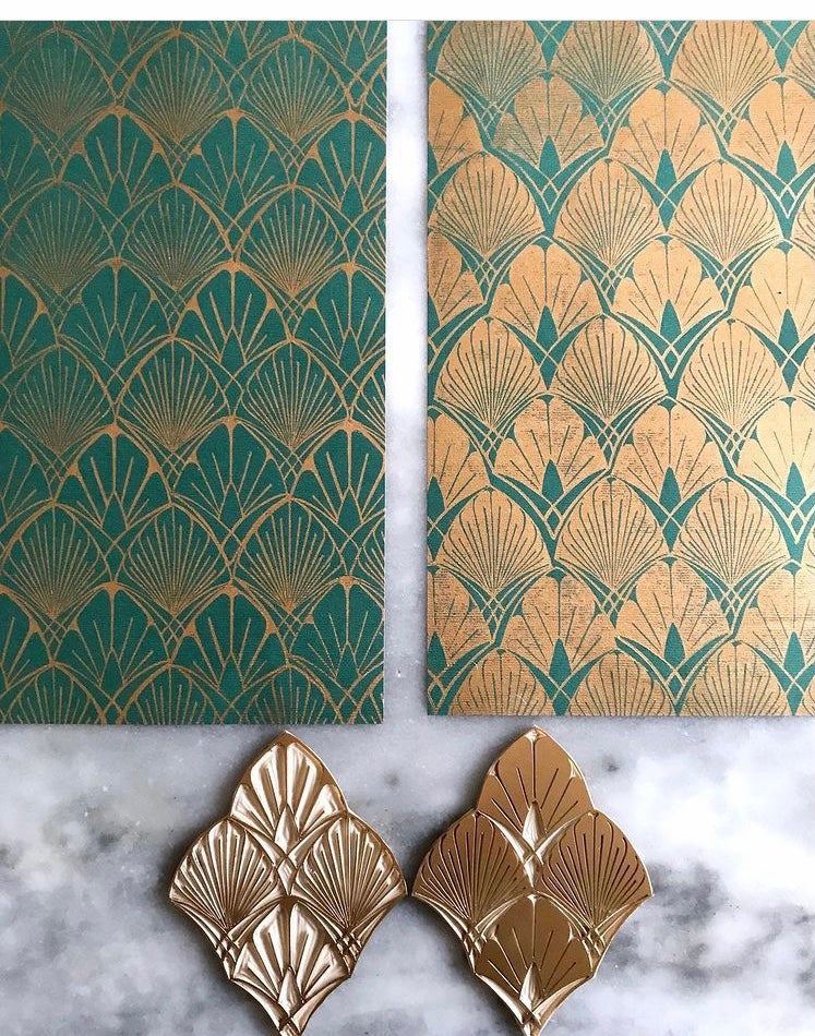 Profile banner image