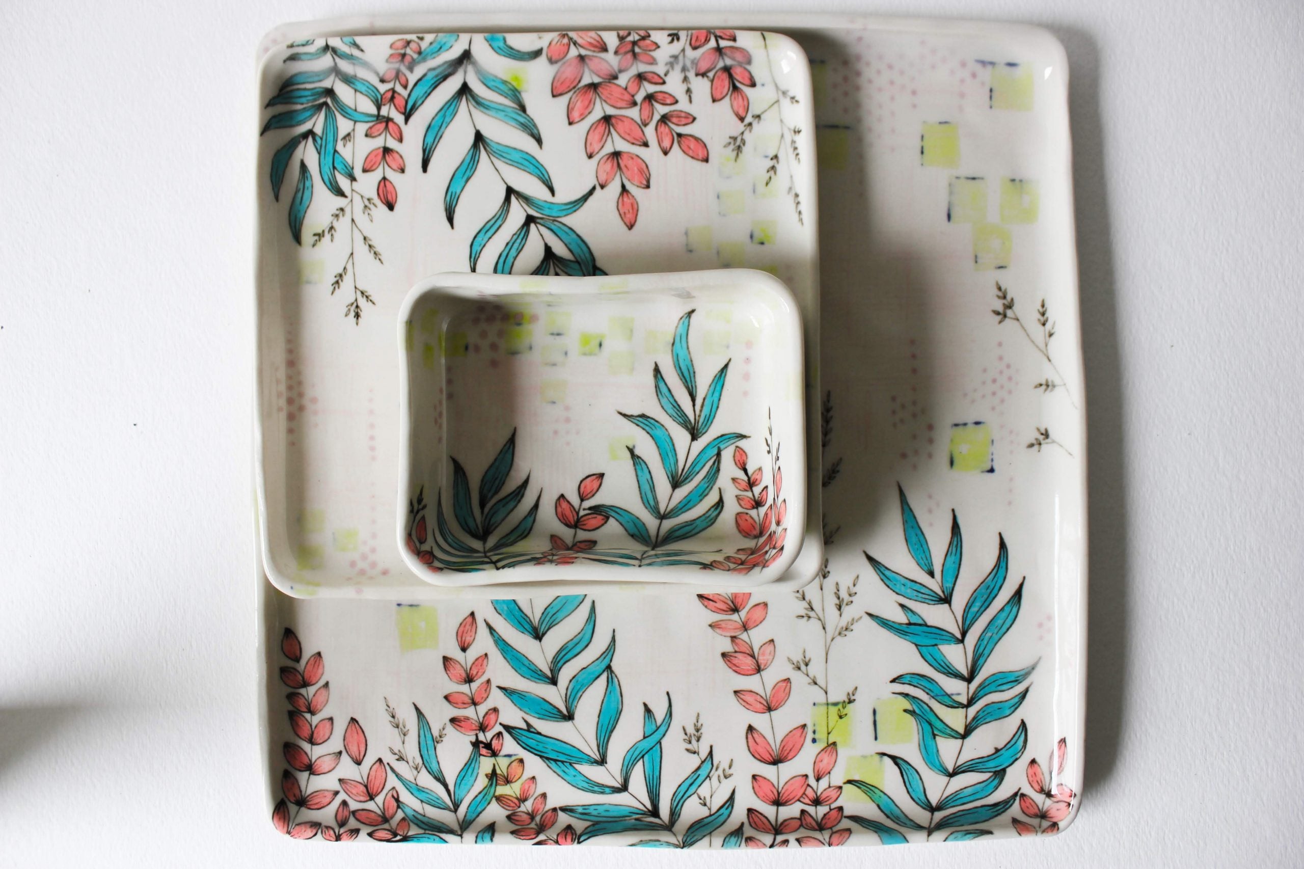 Profile banner image