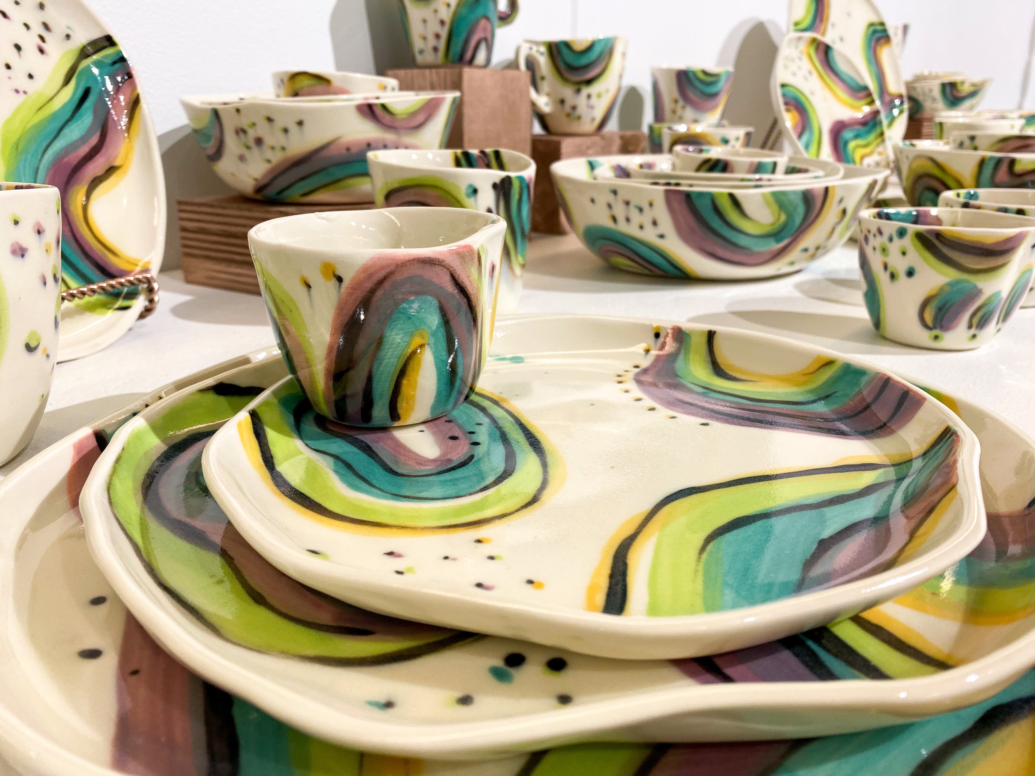 Profile banner image