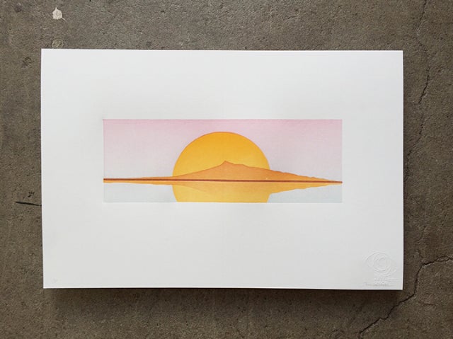 Profile banner image