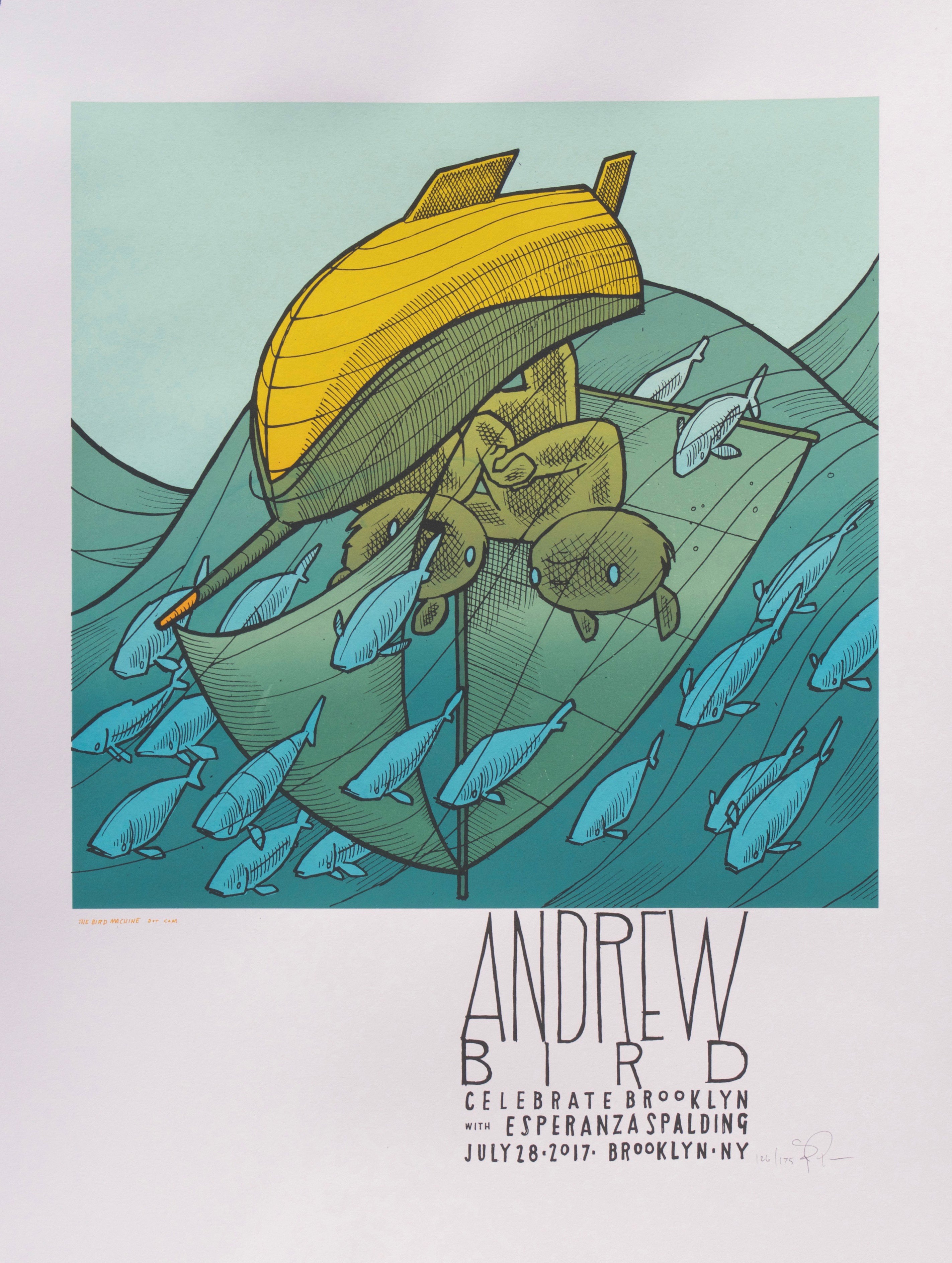 Profile banner image