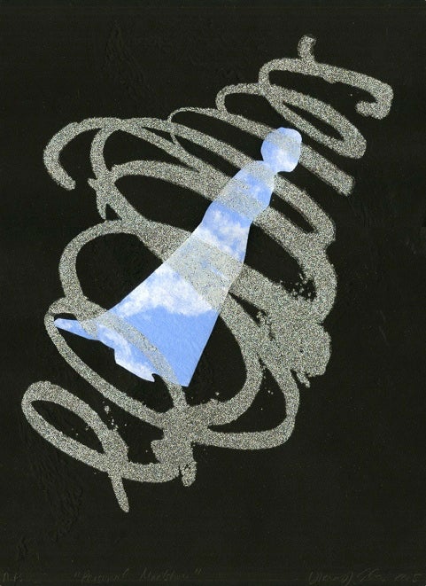 Profile banner image