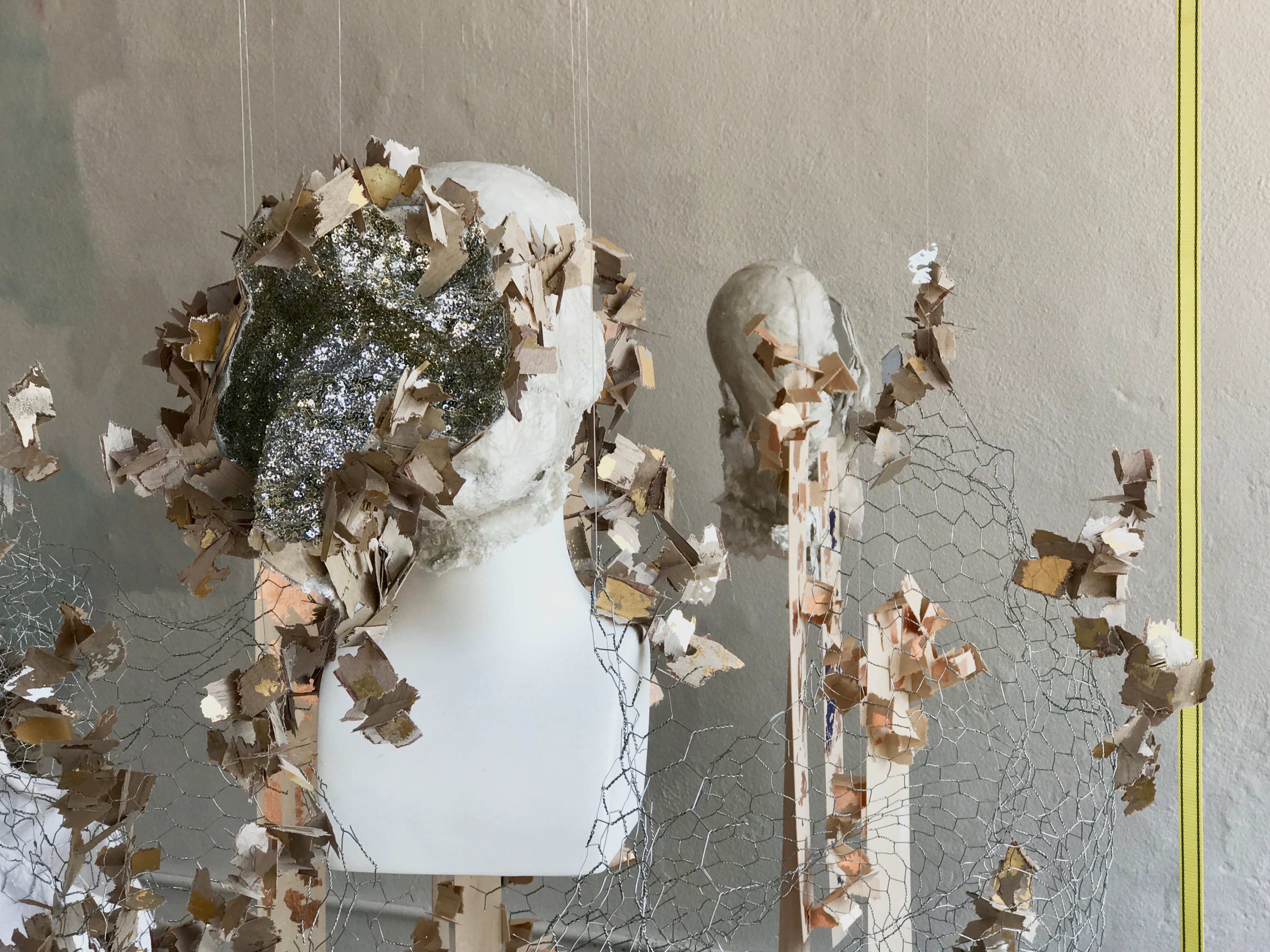 Profile banner image