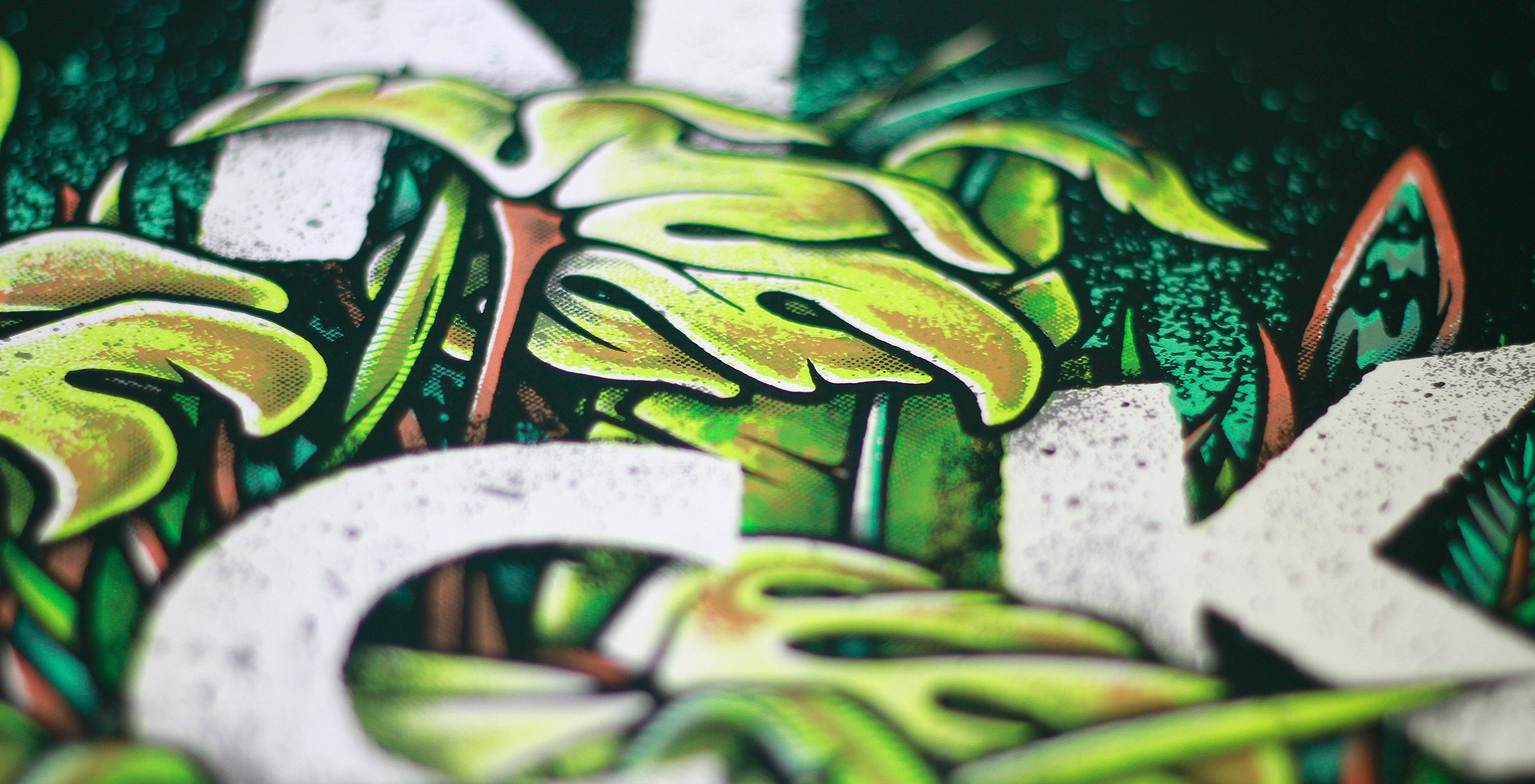 Profile banner image