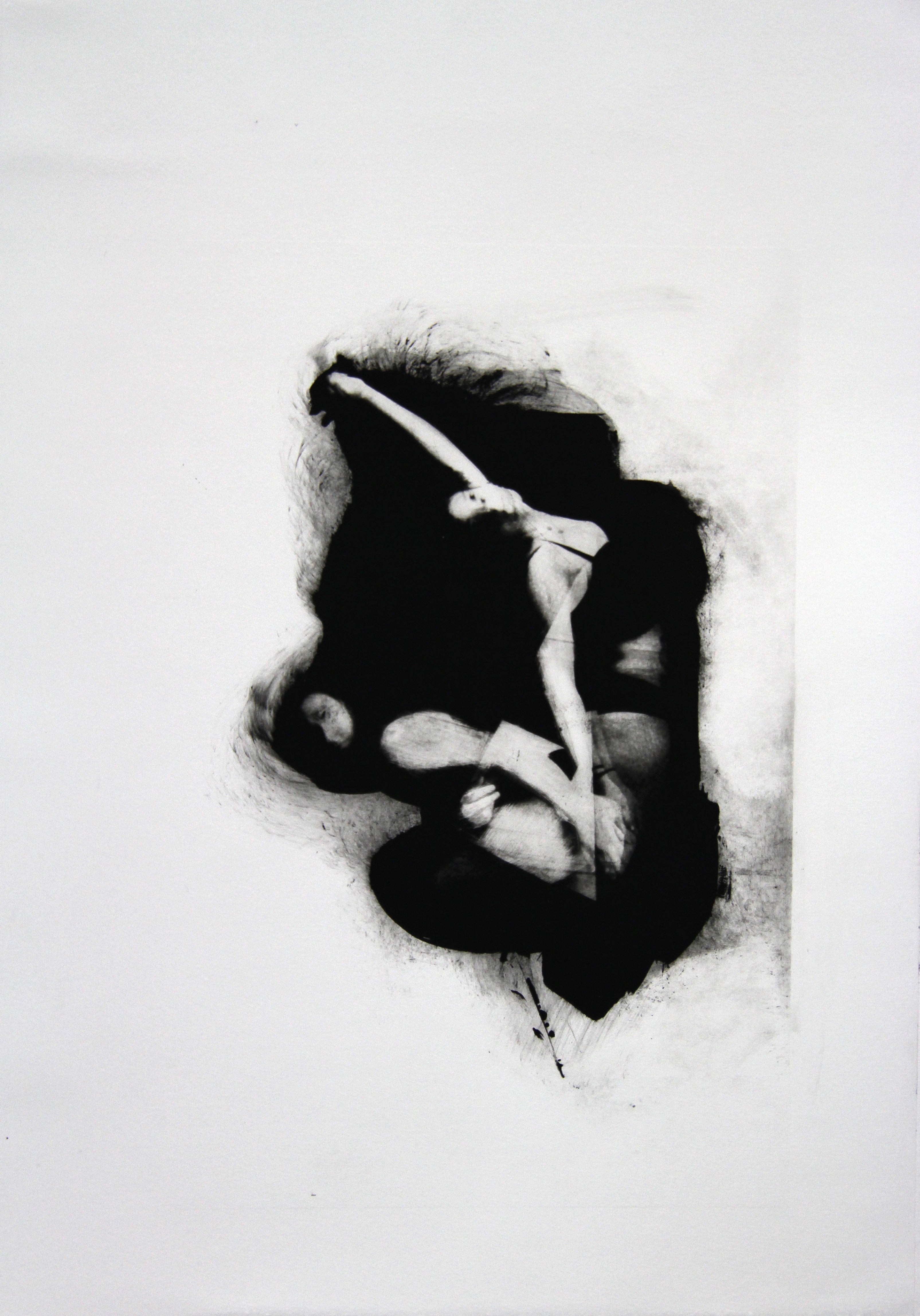 Profile banner image