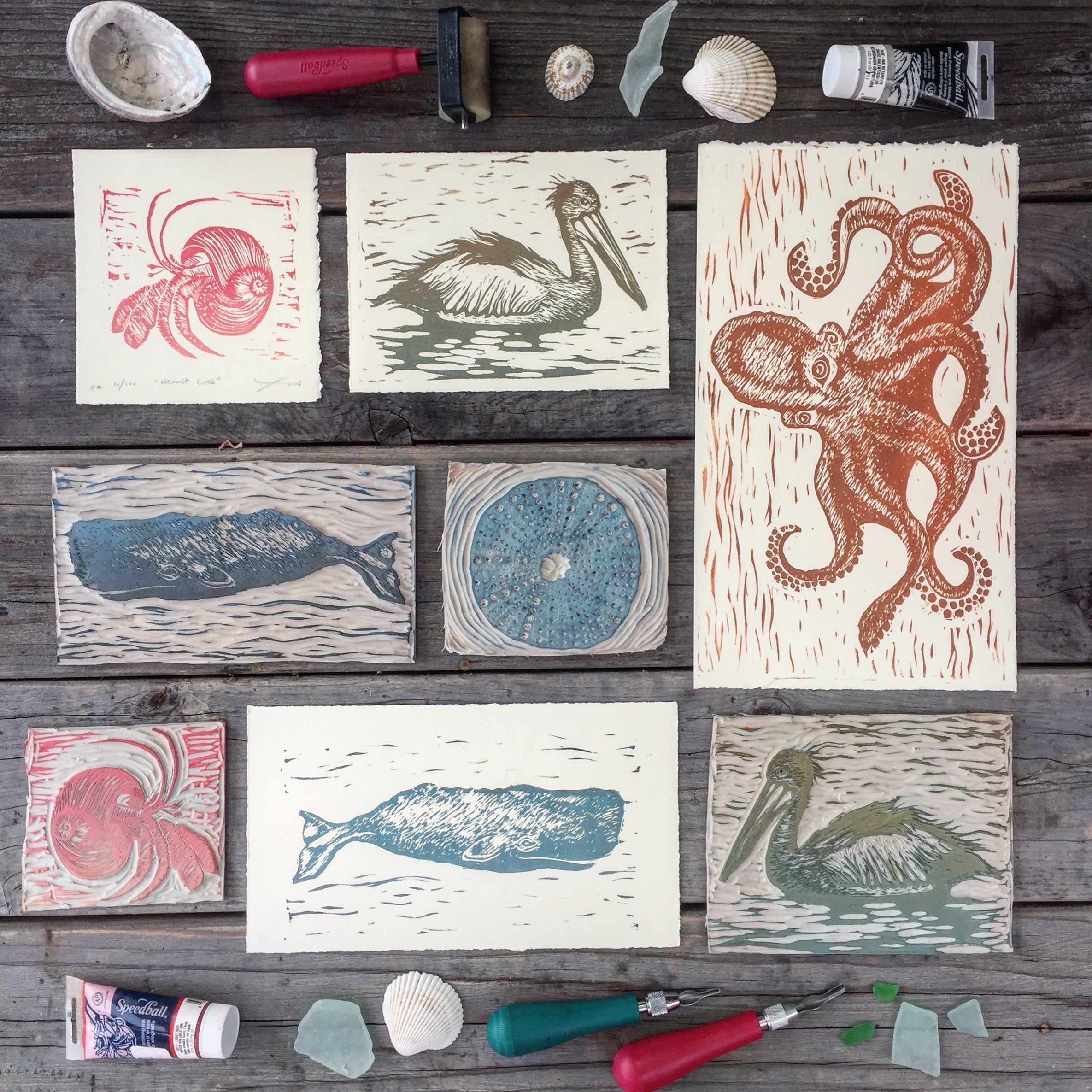 Profile banner image