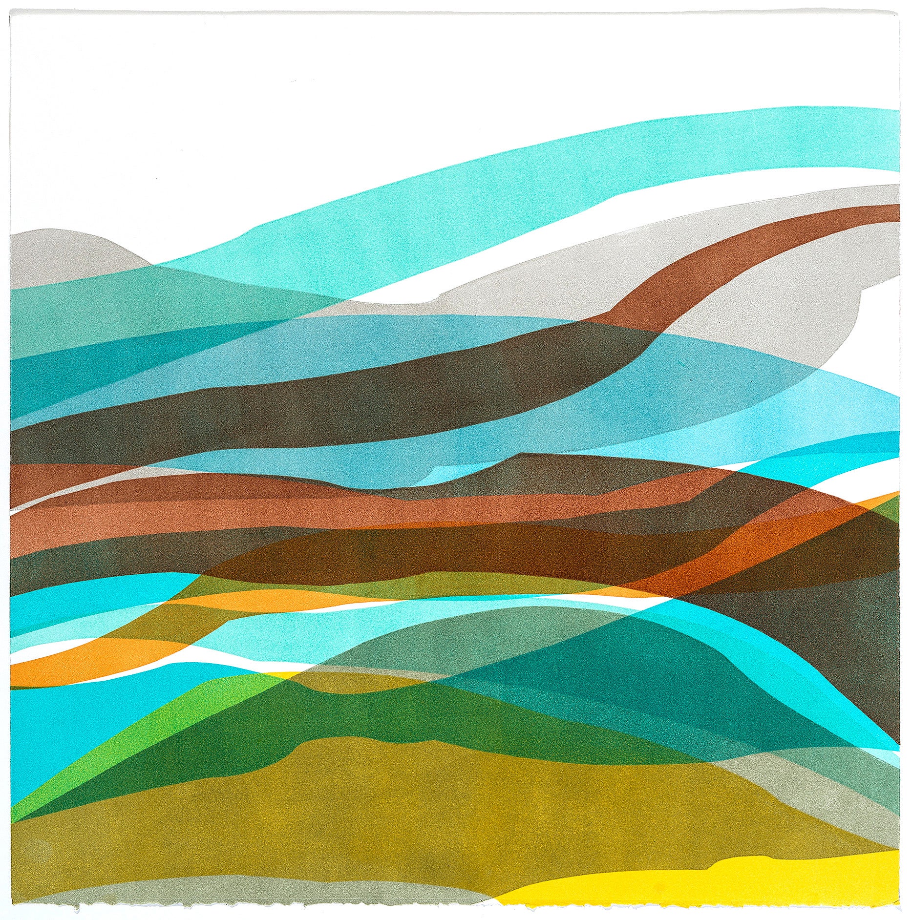 Profile banner image