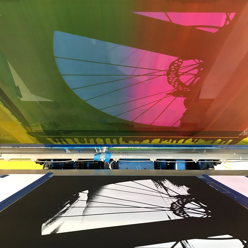 Profile banner image