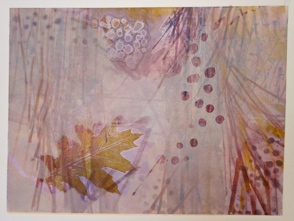 Profile banner image