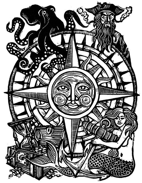 Profile banner image