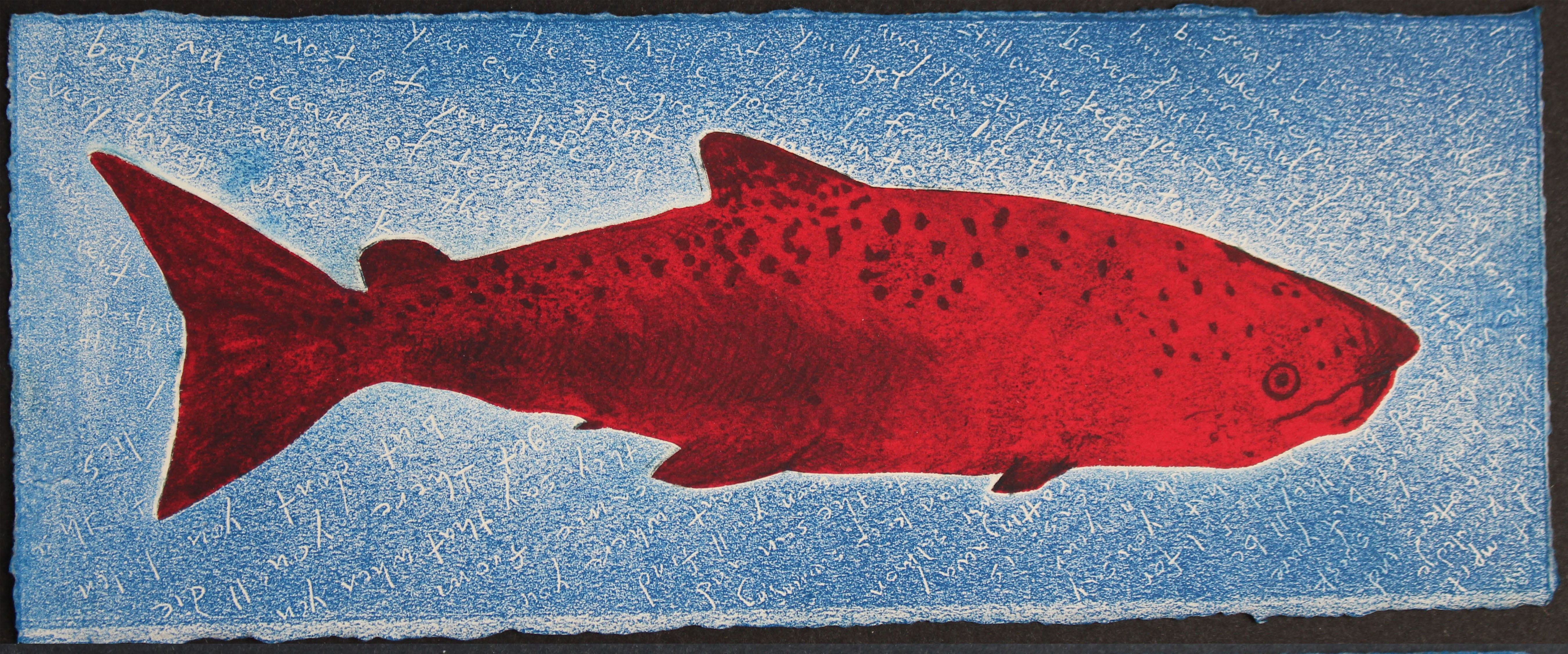 Profile banner image