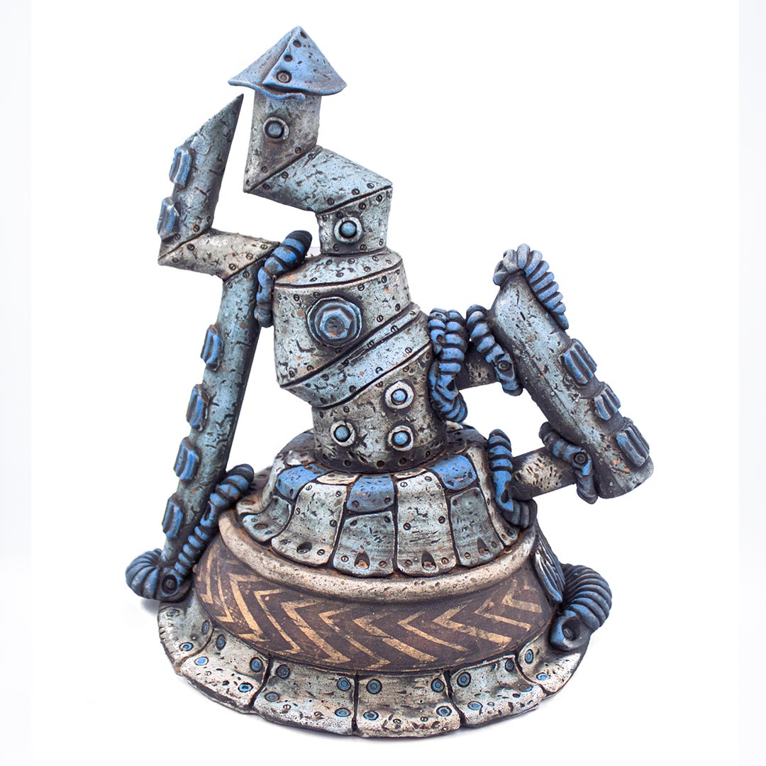 Profile banner image