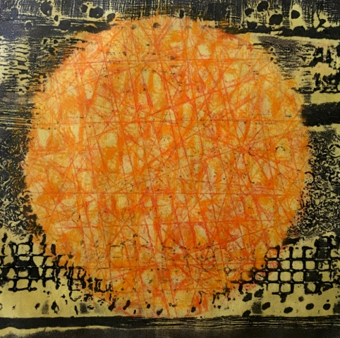 Profile banner image