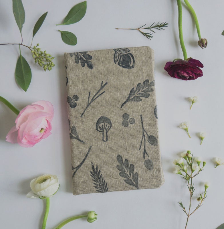 Profile banner image