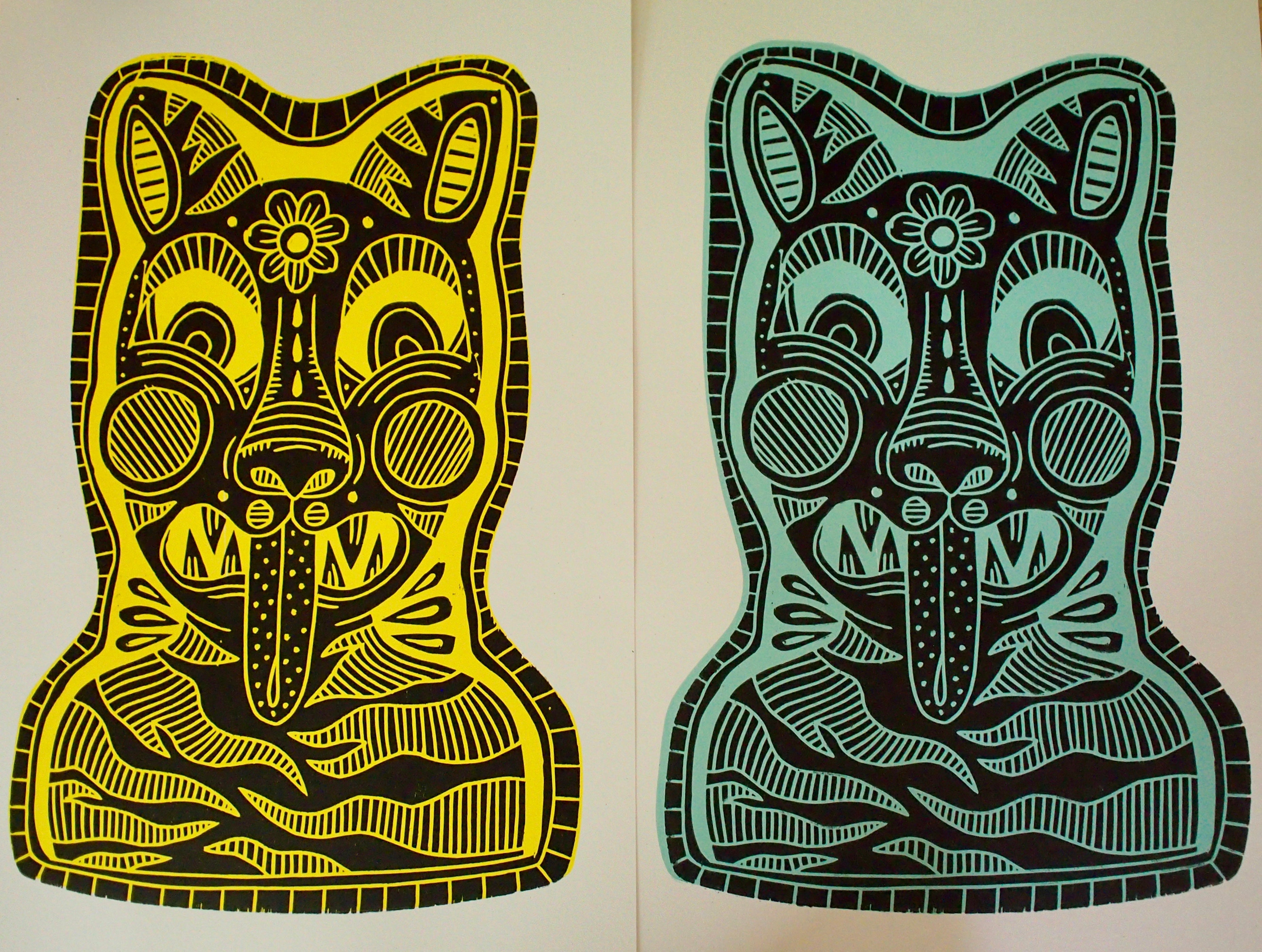 Profile banner image