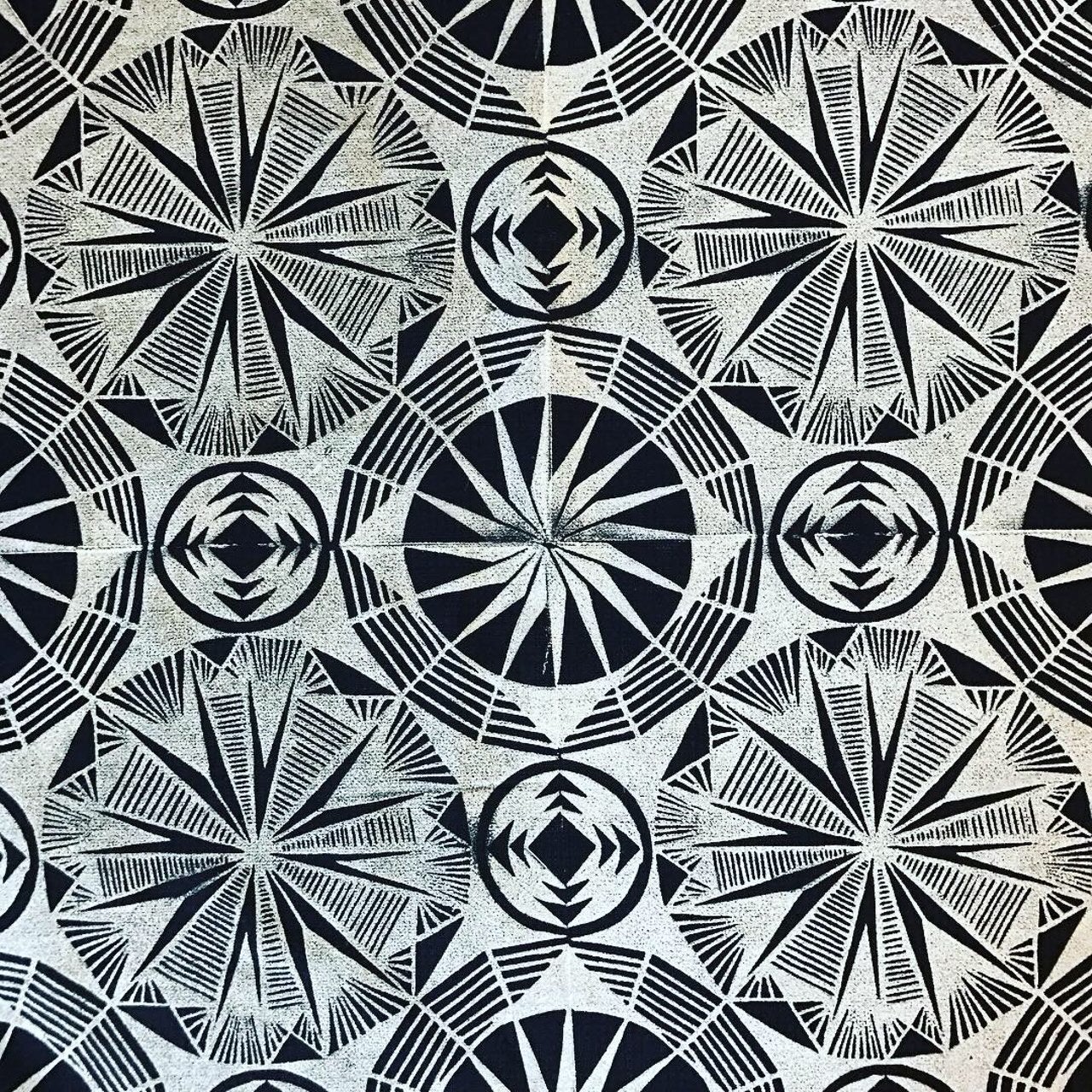 Profile banner image