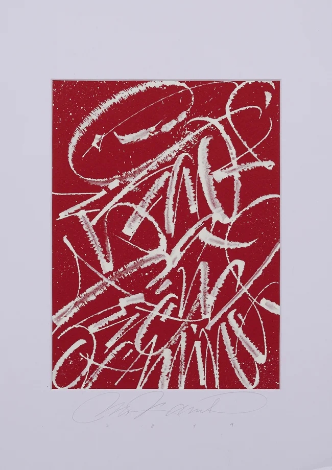 Profile banner image