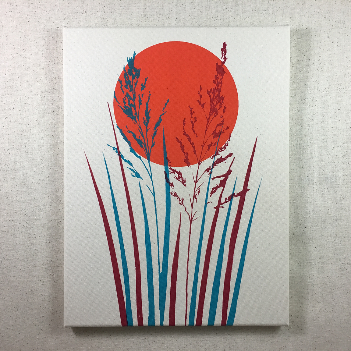 Profile banner image