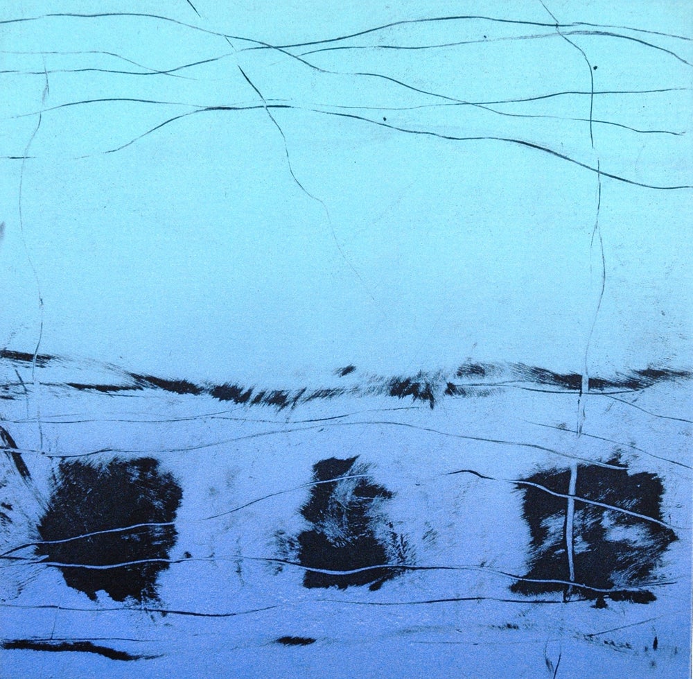 Profile banner image