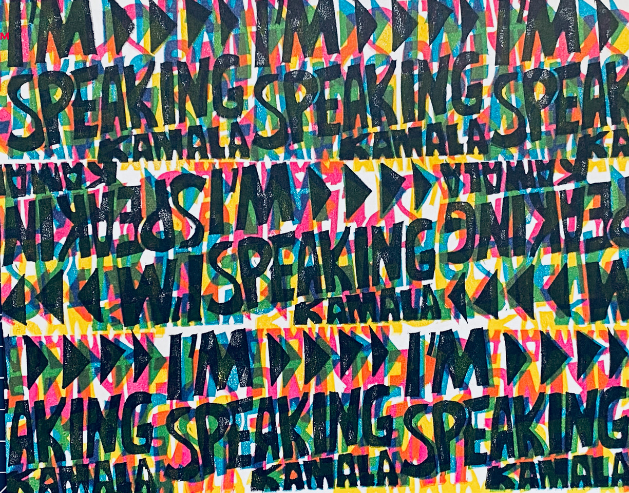 Profile banner image