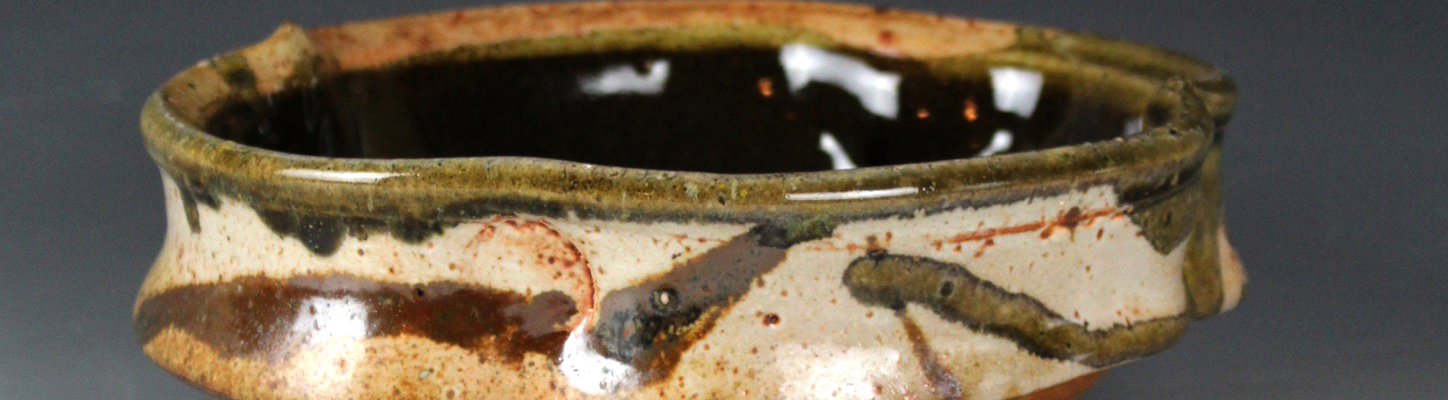 Profile banner image