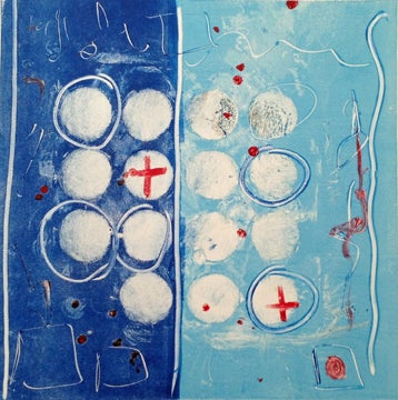 Profile banner image