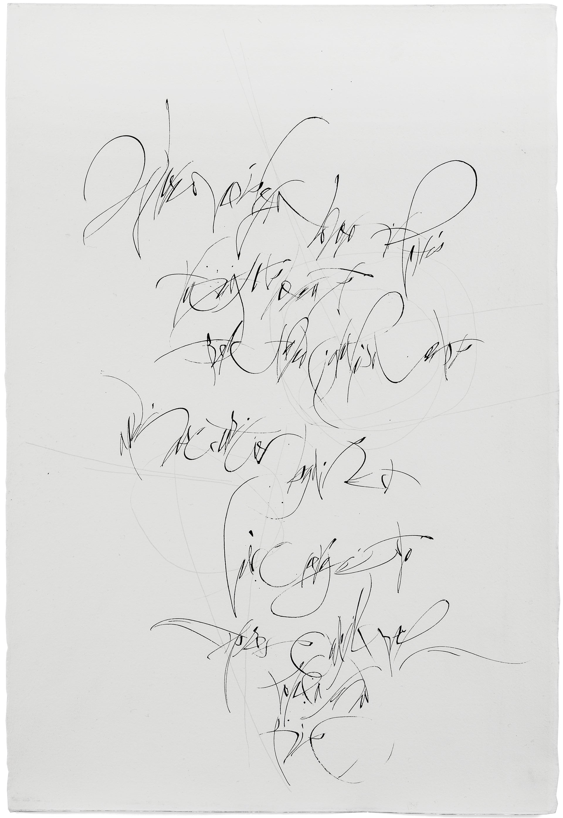 Profile banner image