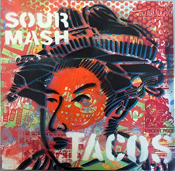 Profile banner image